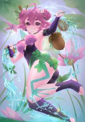 froggyloch (vtuber) from indie virtual youtuber by froggyloch