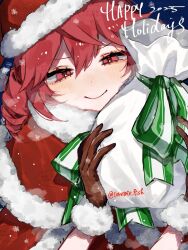 kasane teto from synthesizer v