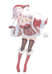 emilia (re:zero) from re:zero kara hajimeru isekai seikatsu