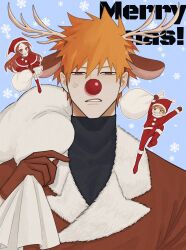 inoue orihime from bleach
