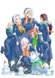 Booru post from safebooru.org