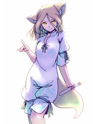 kudamaki tsukasa from touhou by rangycrow