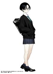 Booru post from safebooru.org