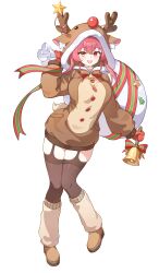 houshou marine from hololive