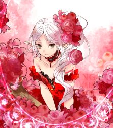 frieren from sousou no frieren