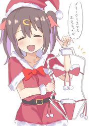 oyama mihari from onii-chan wa oshimai!