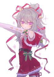 kusanagi nene from christmas