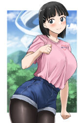 kirigaya suguha from sword art online
