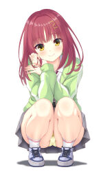 Booru post from safebooru.org