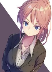 shinjou shian from jikkyou powerful pro yakyuu by rb2