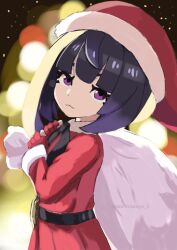 gwynn (pokemon) from pokemon