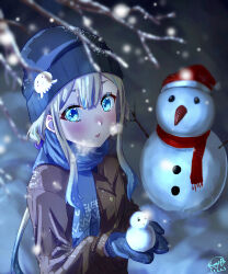 Booru post from safebooru.org