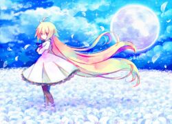 arcueid brunestud from tsukihime by shinonome86