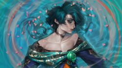 league of legends fan art