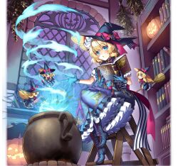 alice margatroid from touhou