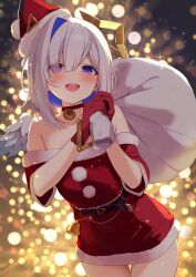 amane kanata from hololive