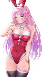 citlali (genshin impact) from genshin impact by dokimaru