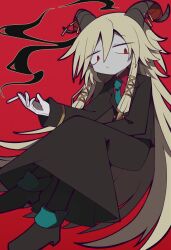 funamusea fan art