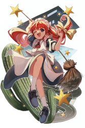 vivit from seihou by matsukuzu