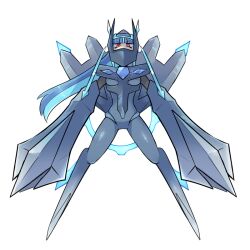 cartier (kasugai (de-tteiu)) from pokemon by kasugai (de-tteiu)