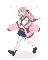 makaino ririmu from nijisanji