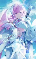 Booru post from safebooru.org