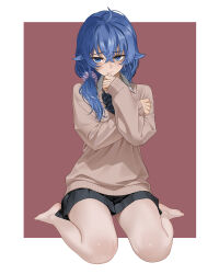 roxy migurdia from mushoku tensei by jmx (j m x)