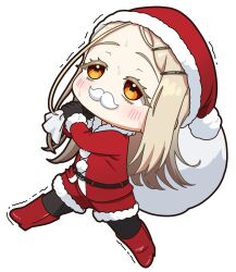 shinosawa hiro from gakuen idolmaster