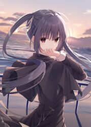 sakura no uta fan art