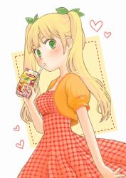 original fan art