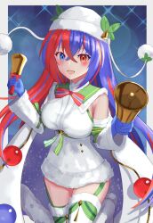 female alear (fire emblem) from fire emblem