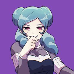 beta (inazuma eleven) from inazuma eleven (series)