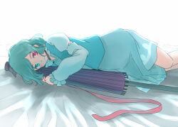 tatara kogasa from touhou by rangycrow