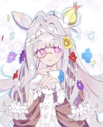 fate/grand order fan art