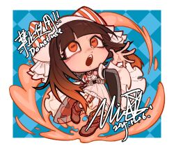 Booru post from safebooru.org