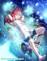 cardfight!! vanguard fan art