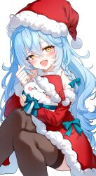 yukihana lamy from hololive by darjeeling (reley)