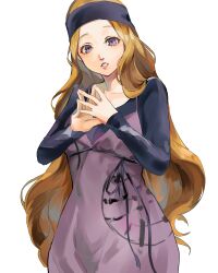 persona fan art