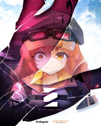 Booru post from safebooru.org