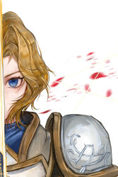 charlotte christine de colde from fate/stay night