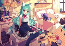 original fan art
