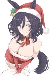 eishin flash (umamusume) from umamusume