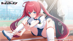 muv-luv fan art