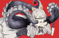 original fan art