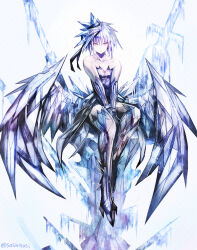 original fan art