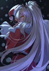 azur lane fan art