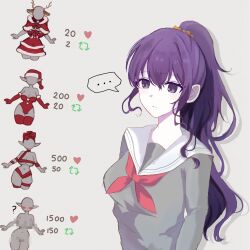 asahina mafuyu from project sekai