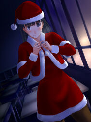 ayatsuji tsukasa from amagami