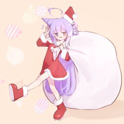 tenko shibuki from christmas