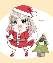 ceras yanagida lilienfeld from link! like! love live! by kanduki kamibukuro